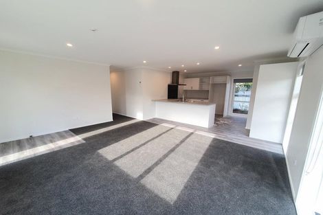 Photo of property in 39a Fairs Road, Milson, Palmerston North, 4414