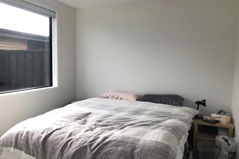 Photo of property in 38u2 Hinton Avenue, Forest Lake, Hamilton, 3200