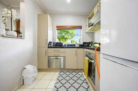 Photo of property in 18/46u Peachgrove Road, Hamilton East, Hamilton, 3216