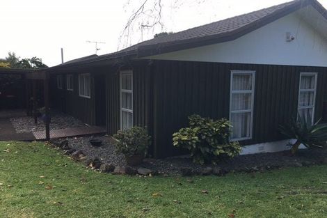 Photo of property in 1/85 Sunnybrae Road, Hillcrest, Auckland, 0627