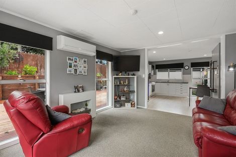 Photo of property in 140 Hay Street, Bromley, Christchurch, 8062