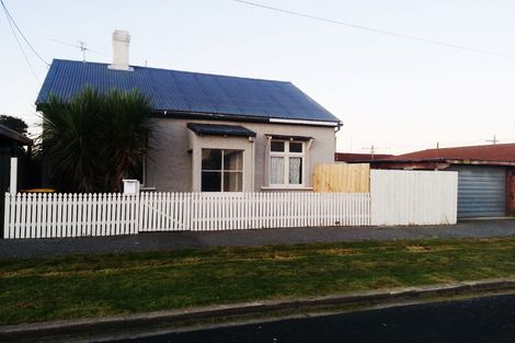 Photo of property in 41 Bird Street, Saint Kilda, Dunedin, 9012