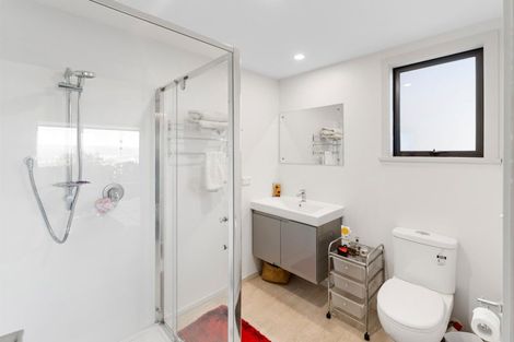 Photo of property in 33 Chamberlain Street, Tahunanui, Nelson, 7011