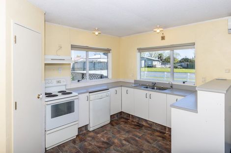 Photo of property in 12b Rangitahi Street, Otorohanga, 3900