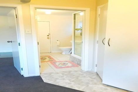 Photo of property in 79 Gardner Avenue, New Lynn, Auckland, 0600