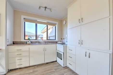 Photo of property in 4 Pomona Street, Gore, 9710