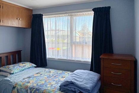 Photo of property in 50 Richard Pearse Drive, Temuka, 7920