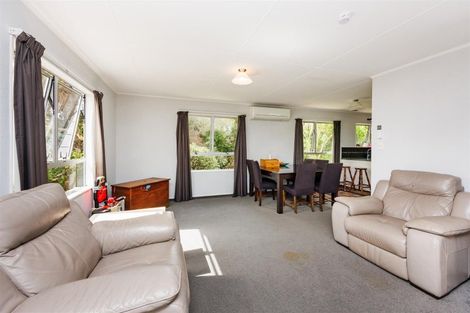 Photo of property in 81b Mill Street, Marton, 4710