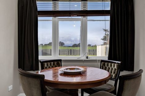 Photo of property in 16 Manchester Street, Patea, 4520