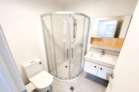 Photo of property in 56u4 May Street, Hamilton East, Hamilton, 3216