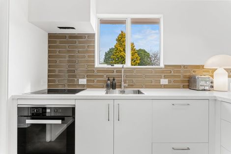 Photo of property in 31 Bronwyn Street, Mairehau, Christchurch, 8052