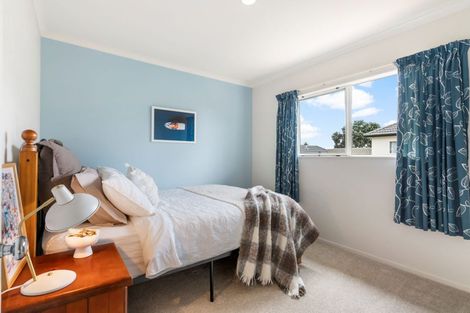 Photo of property in 94 Longford Park Drive, Takanini, 2112