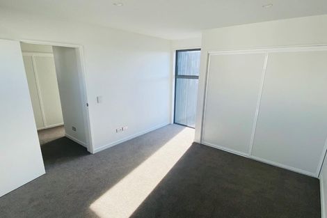 Photo of property in 1/43 Maxwell Street, Riccarton, Christchurch, 8041