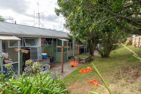 Photo of property in 2/20 Riverlea Road, Riverlea, Hamilton, 3216