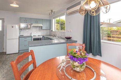 Photo of property in 28d Moana Street, Whanganui East, Whanganui, 4500