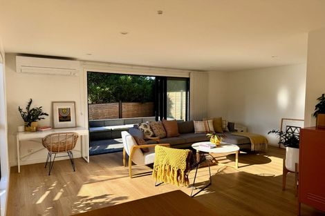 Photo of property in 32/10 Trieste Way, Paraparaumu, 5032