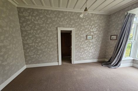 Photo of property in 74 Riverbank Road, Inch Clutha, Kaitangata, 9281