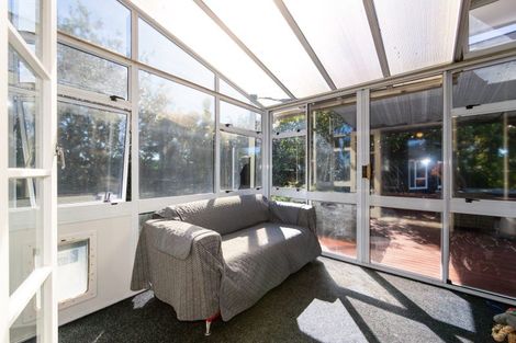 Photo of property in 113 Taradale Road, Onekawa, Napier, 4110