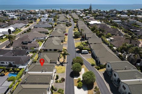 Photo of property in Seacrest, 20/200 Papamoa Beach Road, Papamoa Beach, Papamoa, 3118