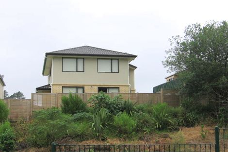 Photo of property in 4/31 Orwell Road, Greenhithe, Auckland, 0632