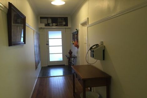 Photo of property in 113 Upper Kokatahi Road, Kokatahi, Hokitika, 7881