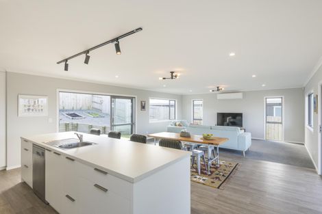 Photo of property in 15 Poplar Grove, Feilding, 4702