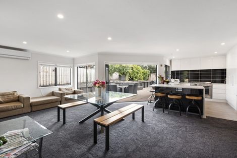 Photo of property in 10 Ashmore Crescent, Warkworth, 0910