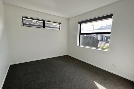 Photo of property in 3 Dempsey Street, Kaiapoi, 7630