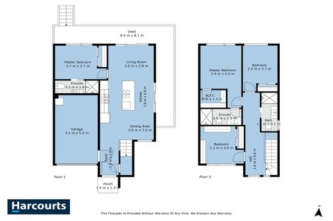 Photo of property in 7/11 Celeste Place, Totara Vale, Auckland, 0627