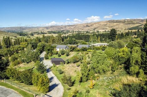 Photo of property in 8 Short Street, Bannockburn, Cromwell, 9384