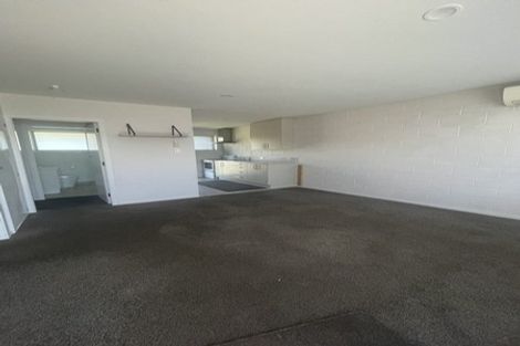 Photo of property in 3/99 Waltham Road, Sydenham, Christchurch, 8023