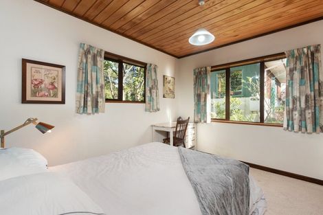 Photo of property in 78 Hinewa Road, Otumoetai, Tauranga, 3110