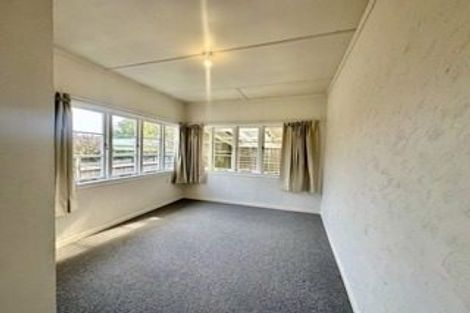 Photo of property in 117 Victoria Street, Cambridge, 3434