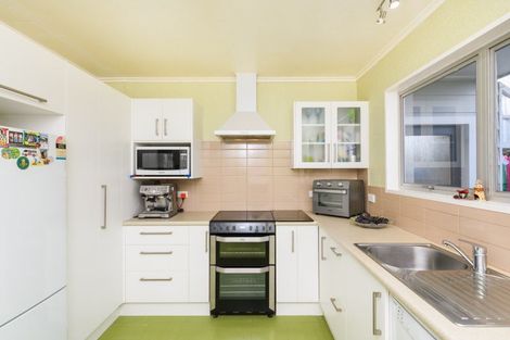 Photo of property in 124a Milson Line, Milson, Palmerston North, 4414