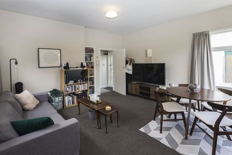 Photo of property in 101 Cranford Street, St Albans, Christchurch, 8014