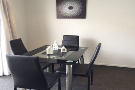 Photo of property in 12/31 Poulson Street, Addington, Christchurch, 8024