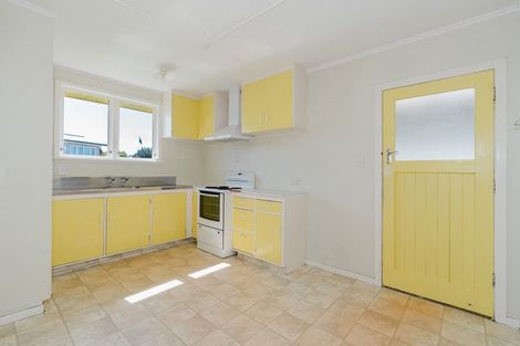 Photo of property in 66 Haerehuka Street, Otorohanga, 3900