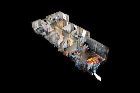 Photo of property in 12 Cavendish Street, Allenton, Ashburton, 7700