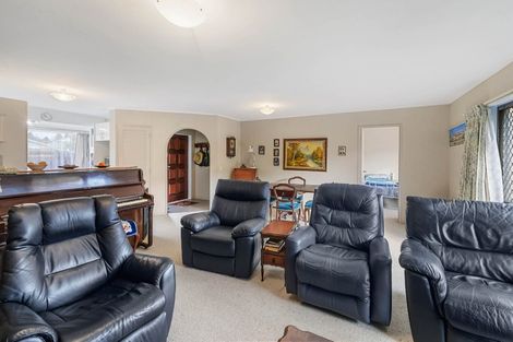 Photo of property in 191unit Malfroy Road, Utuhina, Rotorua, 3015