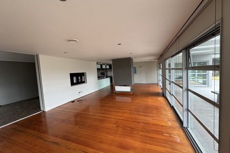 Photo of property in 261 Airfield Road, Ardmore, Papakura, 2582