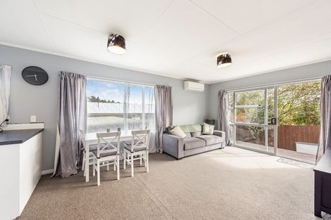 Photo of property in 1/36a Tukuka Street, Nelson South, Nelson, 7010