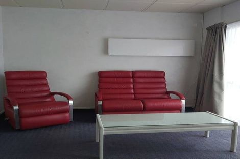 Photo of property in 9b Ajax Avenue, Nelson, 7010