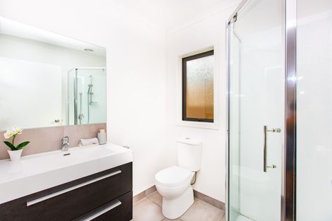 Photo of property in 32u4 Borman Road, Huntington, Hamilton, 3281