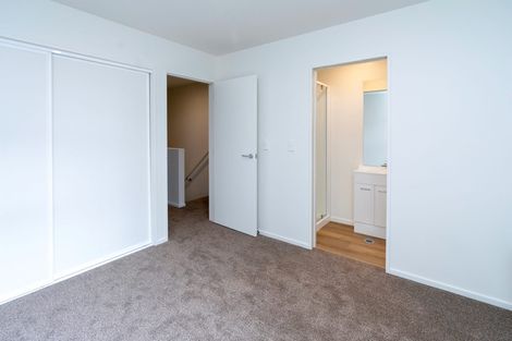 Photo of property in 118 Salisbury Street, Ashhurst, 4810