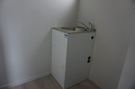 Photo of property in 520 Cashel Street, Linwood, Christchurch, 8011