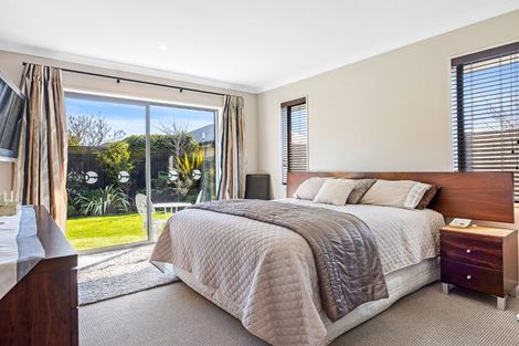 Photo of property in 7 John Campbell Crescent, Hillmorton, Christchurch, 8024