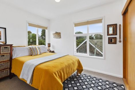 Photo of property in 35u7 Arawa Road, Hataitai, Wellington, 6021