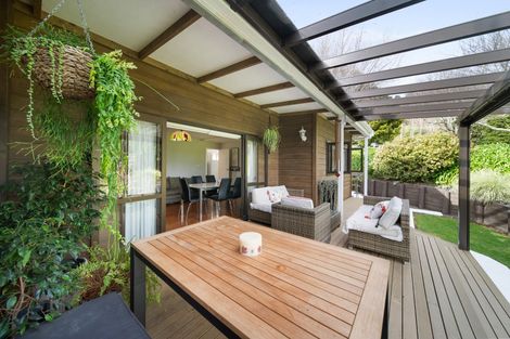 Photo of property in 528 Ponga Road, Opaheke, Papakura, 2584