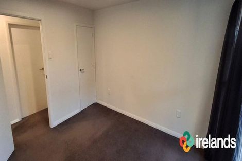 Photo of property in 479 Hills Road, Marshland, Christchurch, 8051