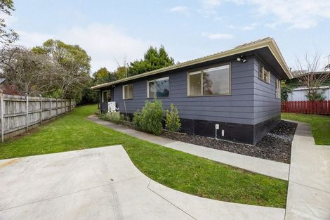 Photo of property in 7 Eliot Place, Leamington, Cambridge, 3432